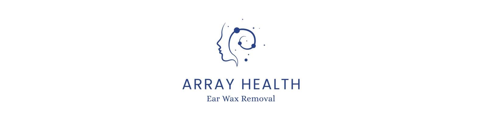 Array Health