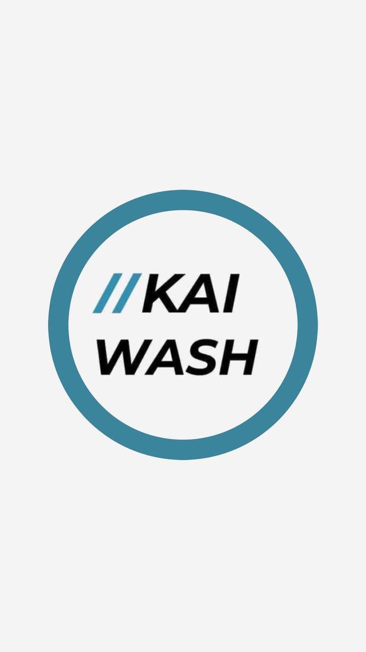 KAI WASH