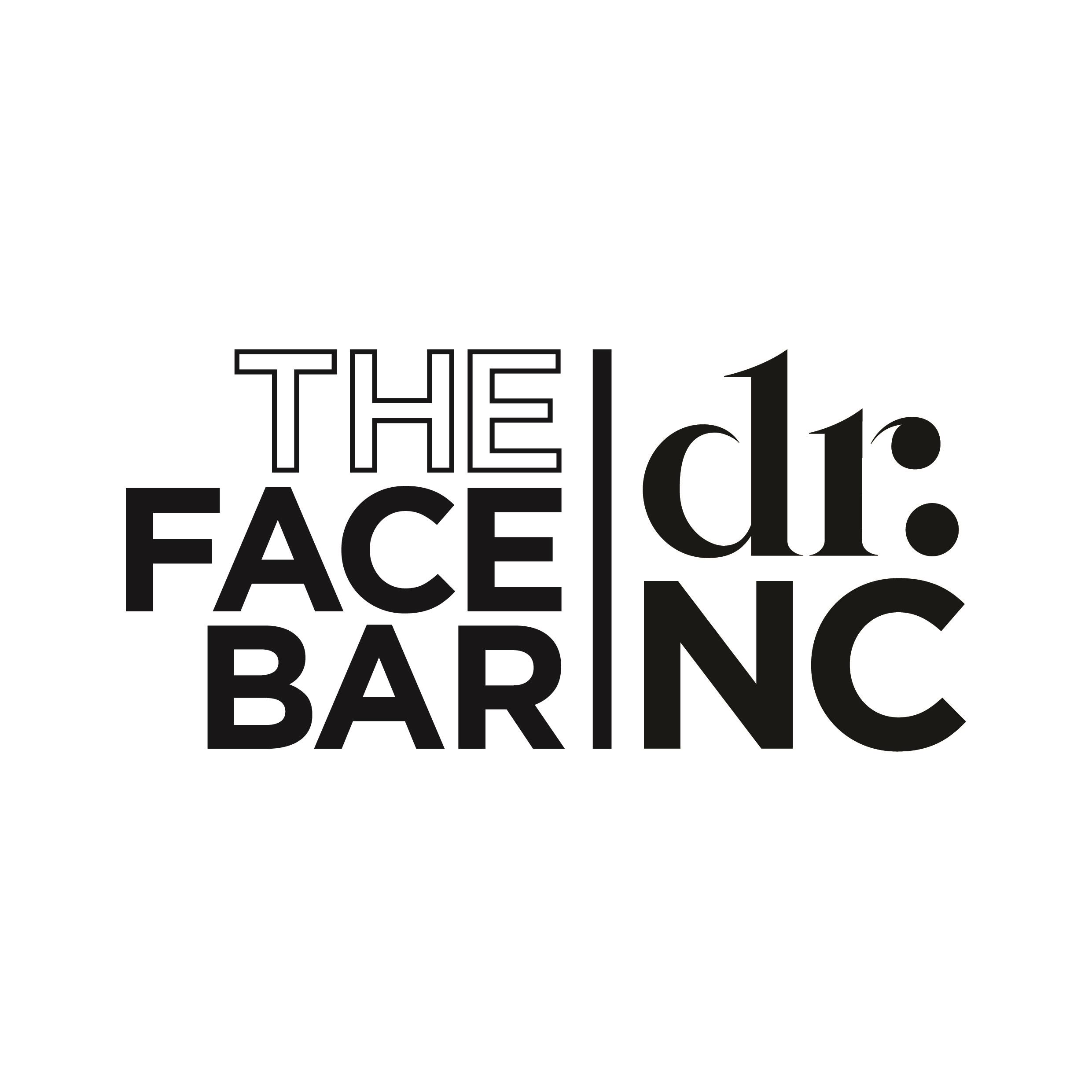 The Face Bar