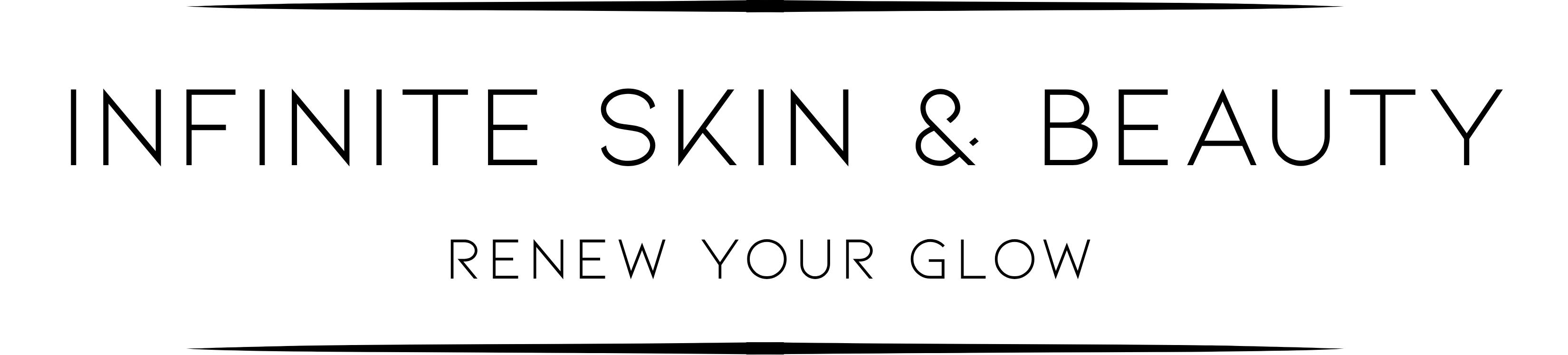 Infinite Skin & Beauty