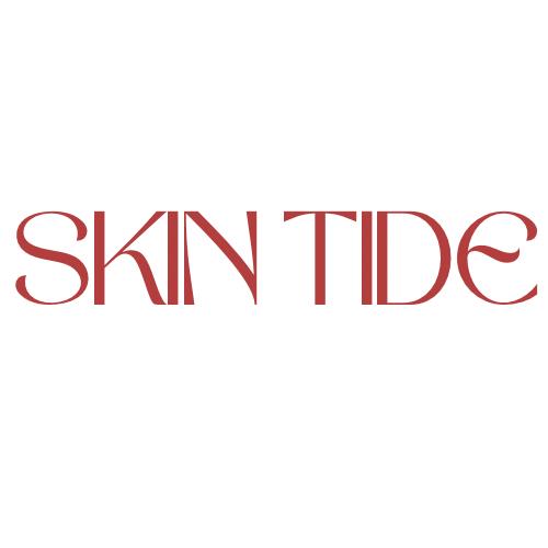Skin Tide