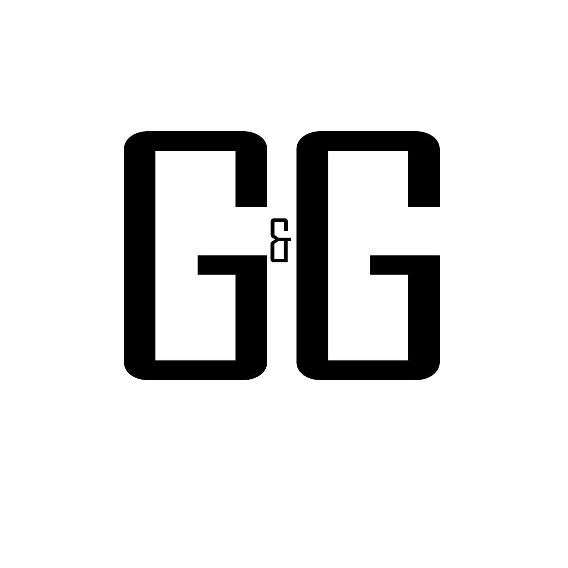 G&G Whitening