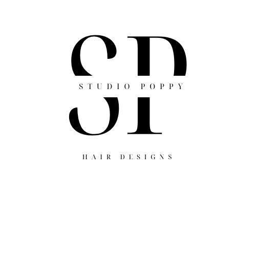 Studio Poppy Hair Designs