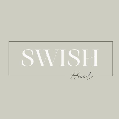 Swish Hair