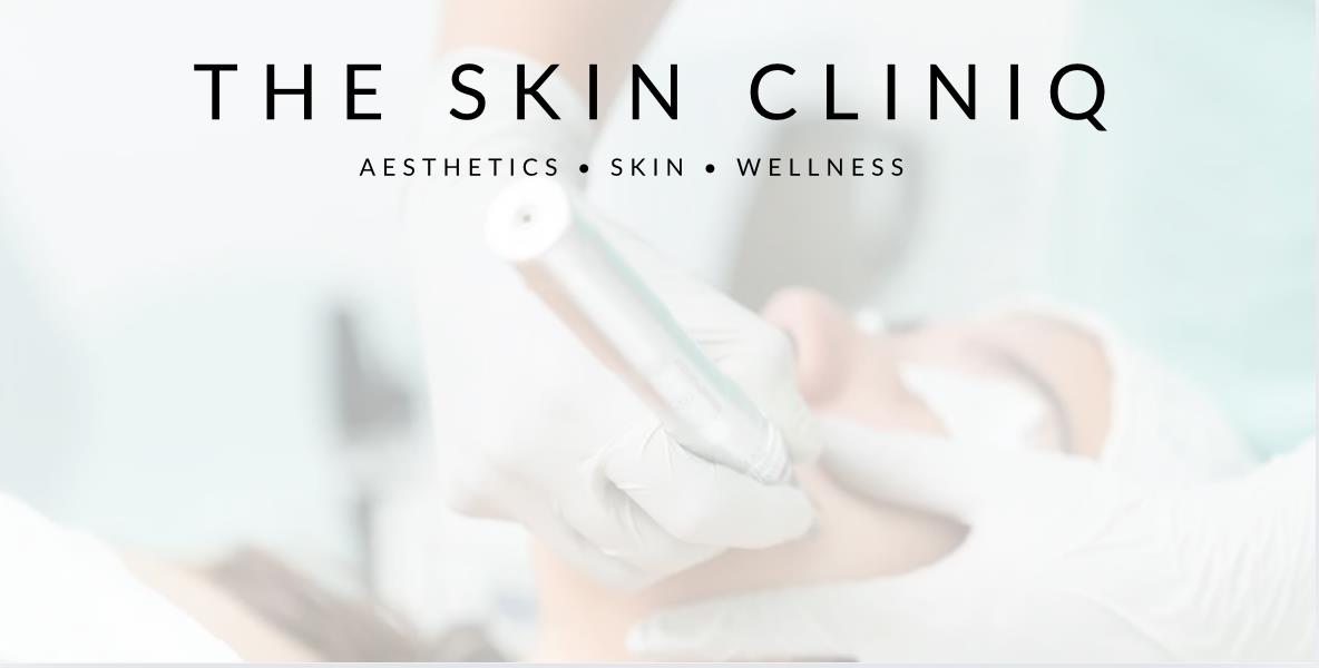 The Skin Cliniq