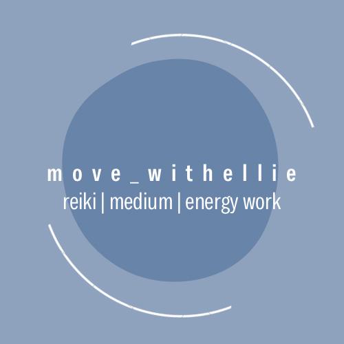 Move With Ellie Wellness Room