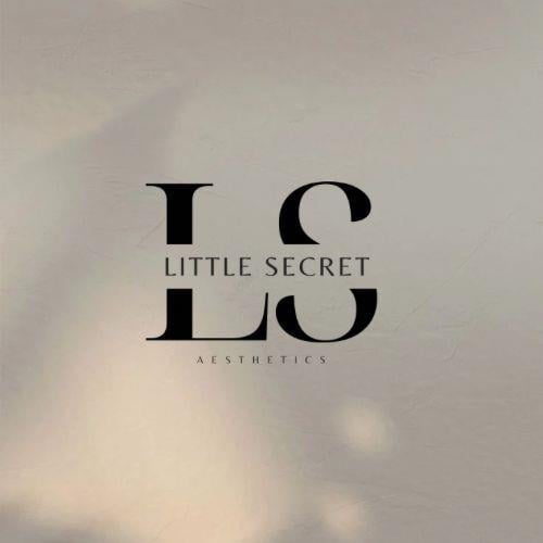 Little Secret Aesthetics