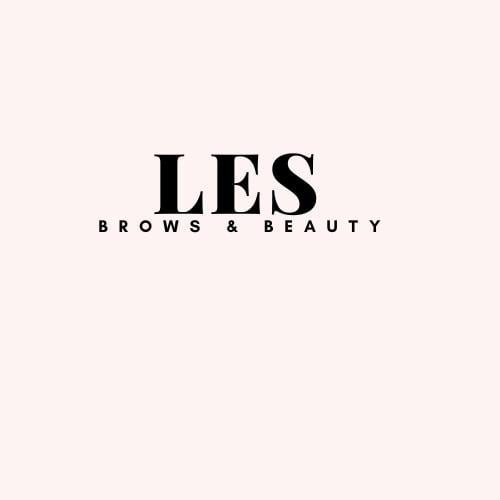 LES Brows & Beauty 