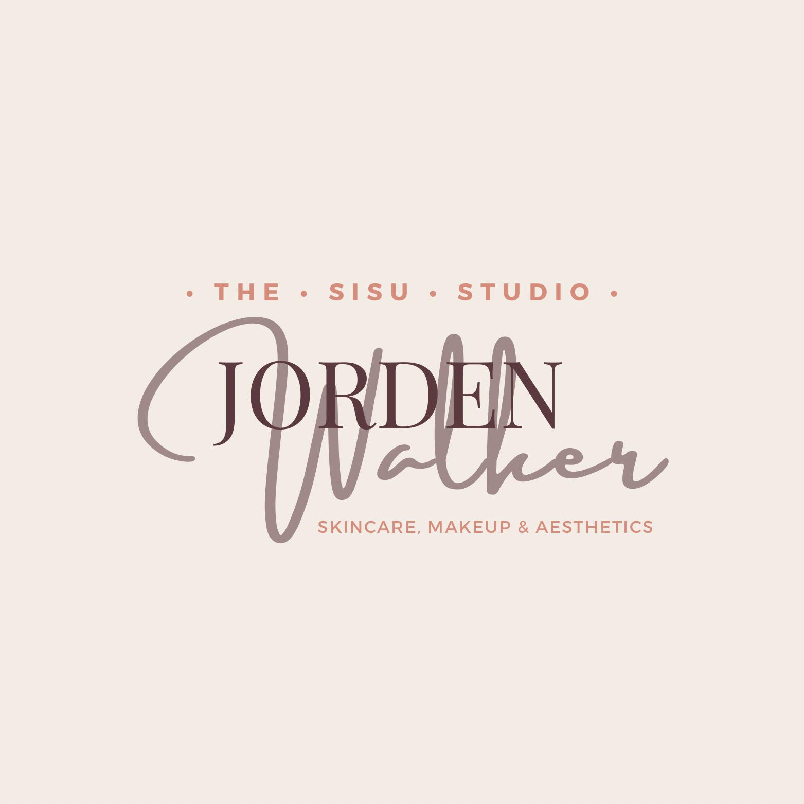 The Sisu Studio 