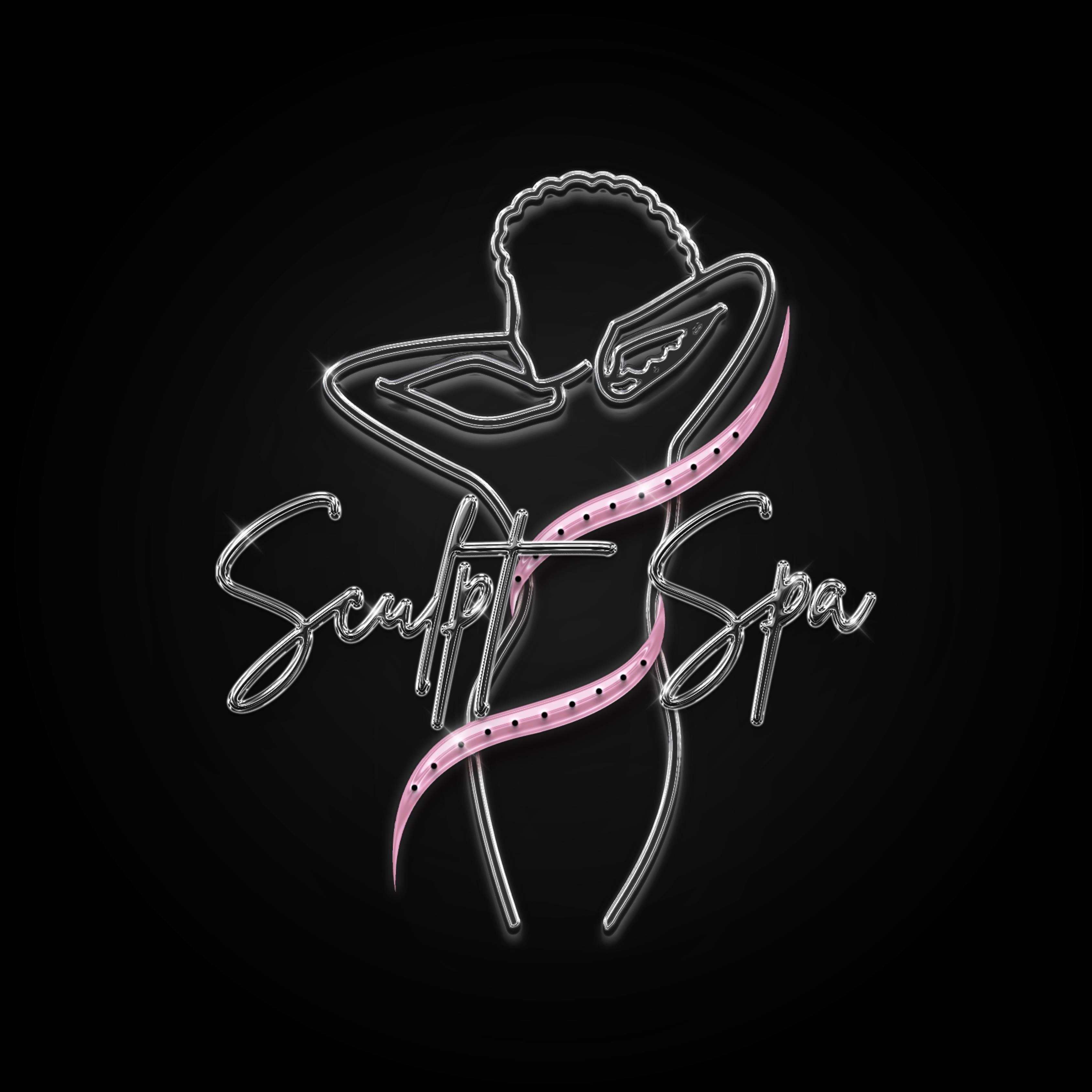 Sculpt Spa