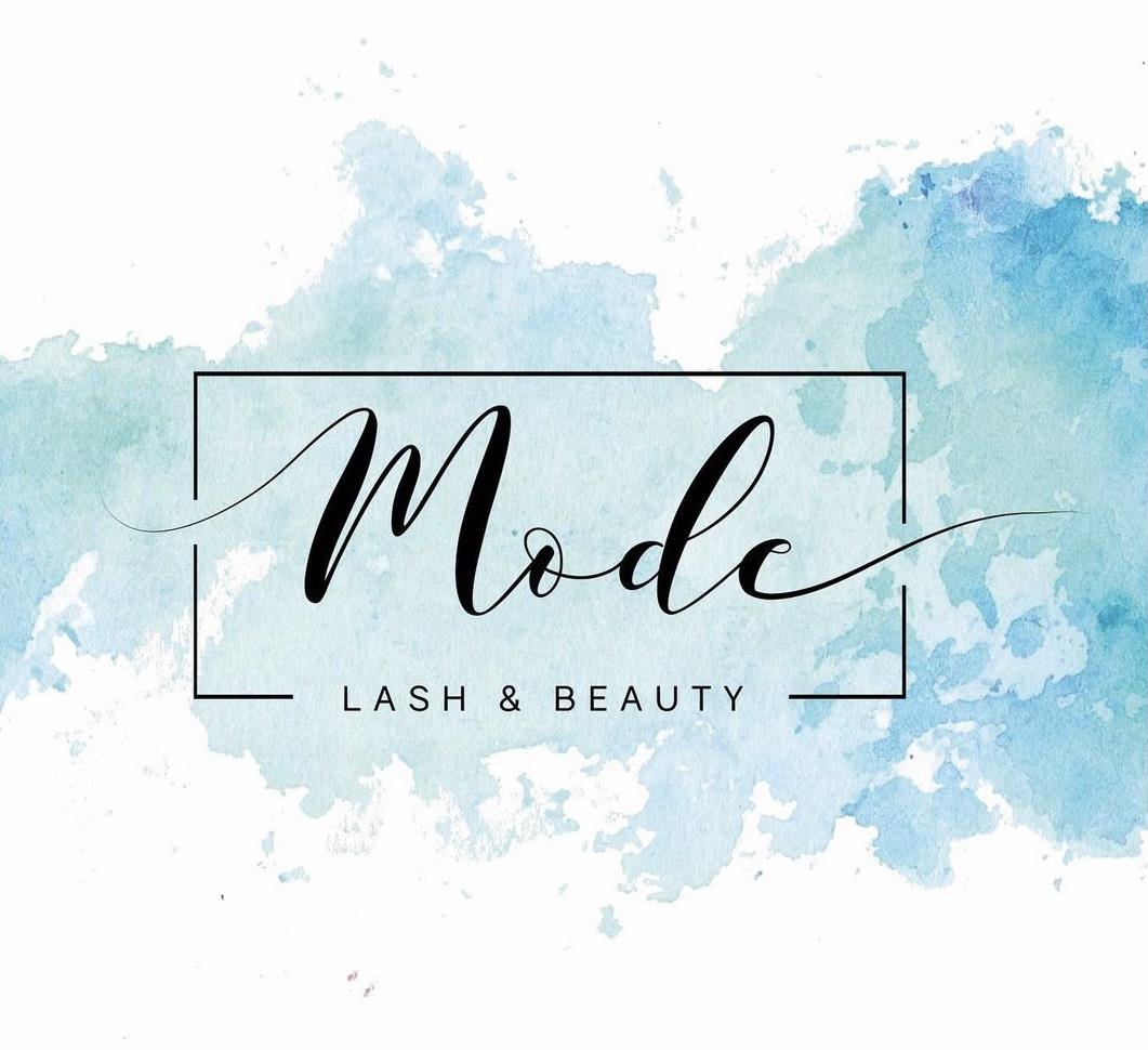 Mode Lash & Beauty