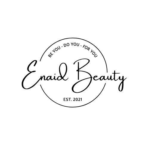 Enaid Beauty