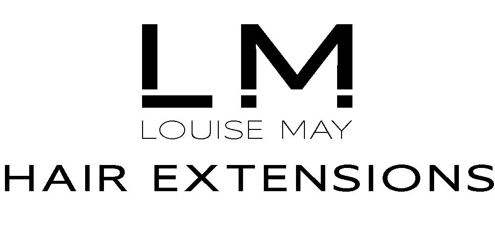 Louise May Hair Extensions