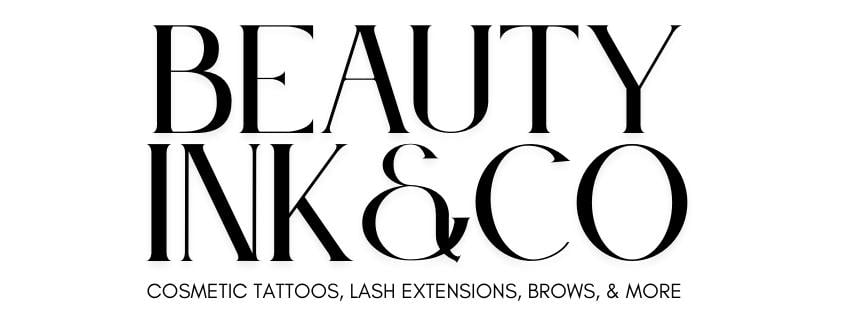 Beauty Ink & Co