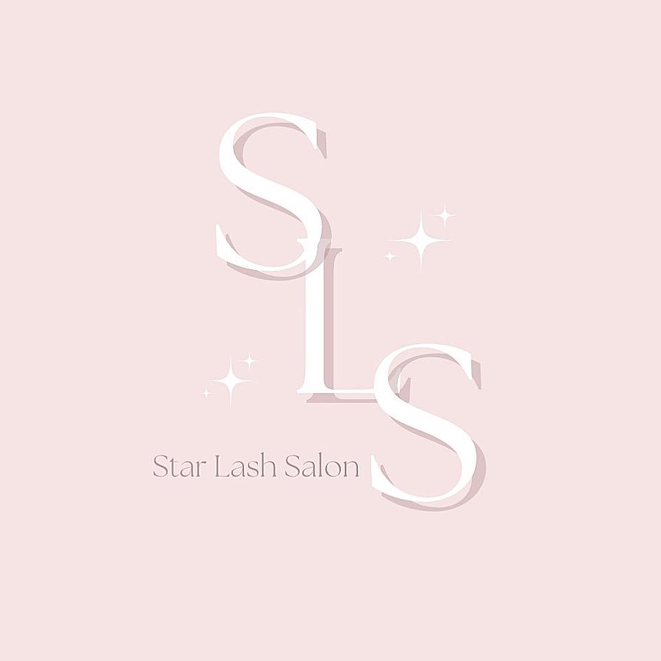 Star Lash Salon