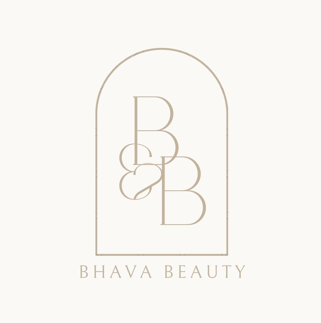 BHAVA BEAUTY
