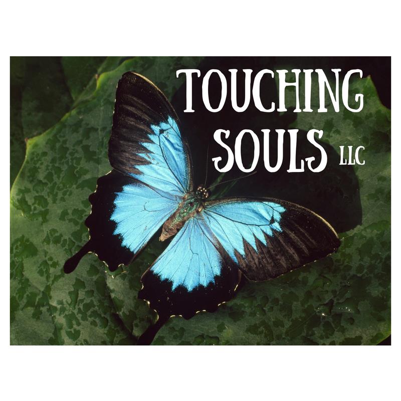 Touching Souls LLC