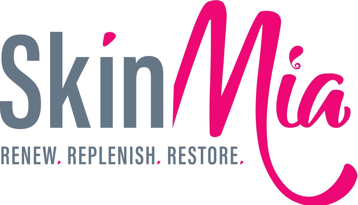 Skin Mia