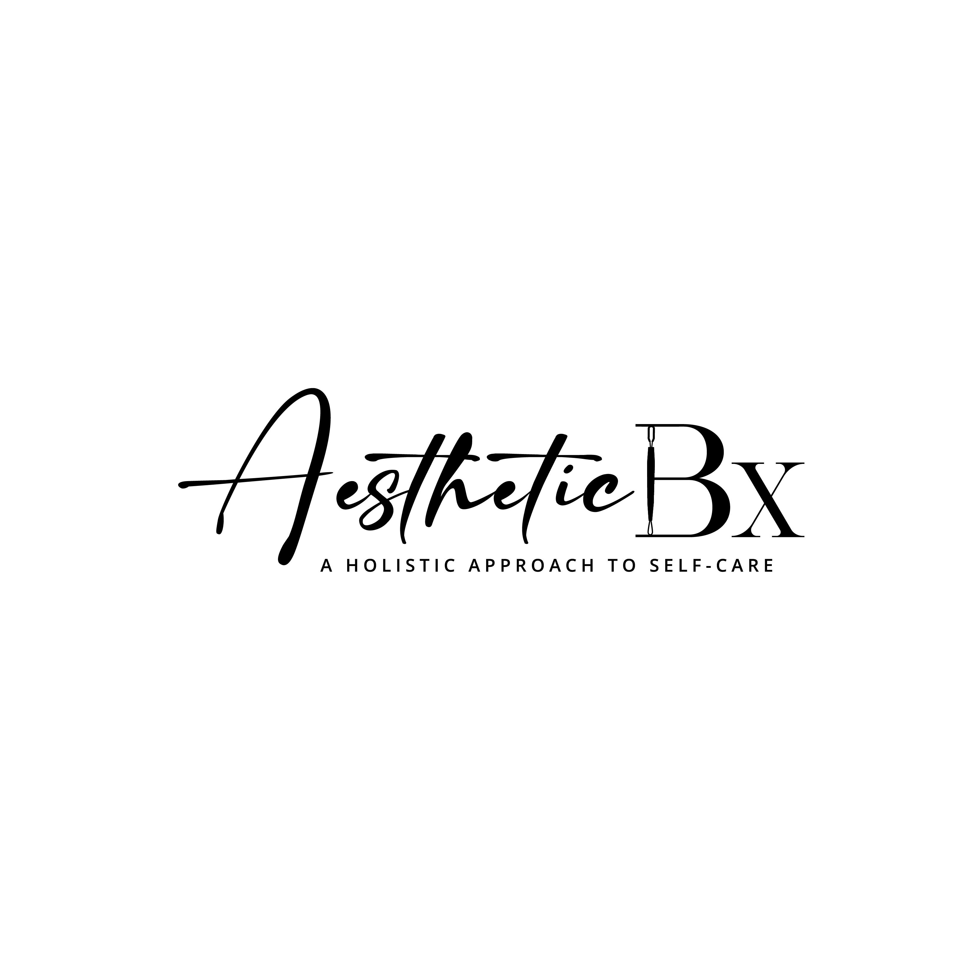 Aesthetic Bx