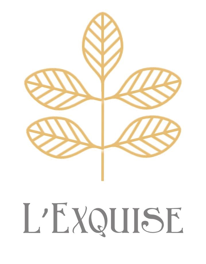 L'Exquise