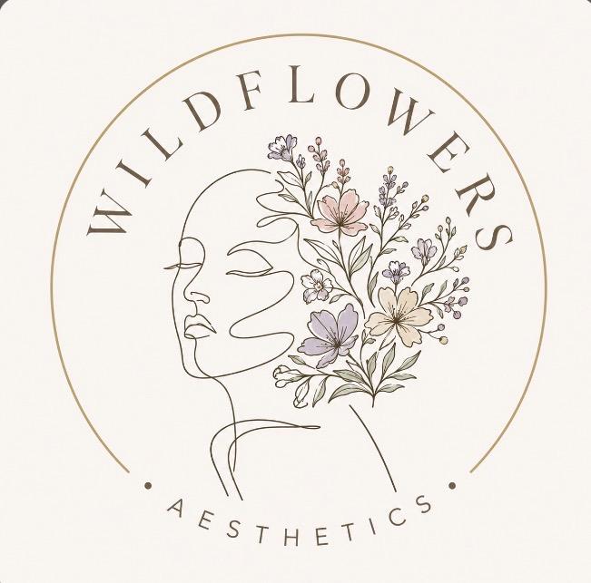 Wildflowers Aesthetics Ltd