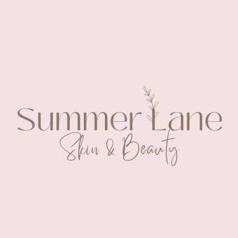 Summer Lane Skin and Beauty