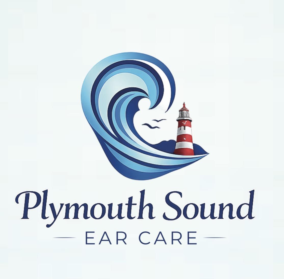 Plymouth Sound Ear Care