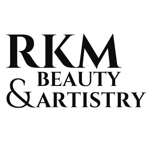 RKM Beauty and Artistry