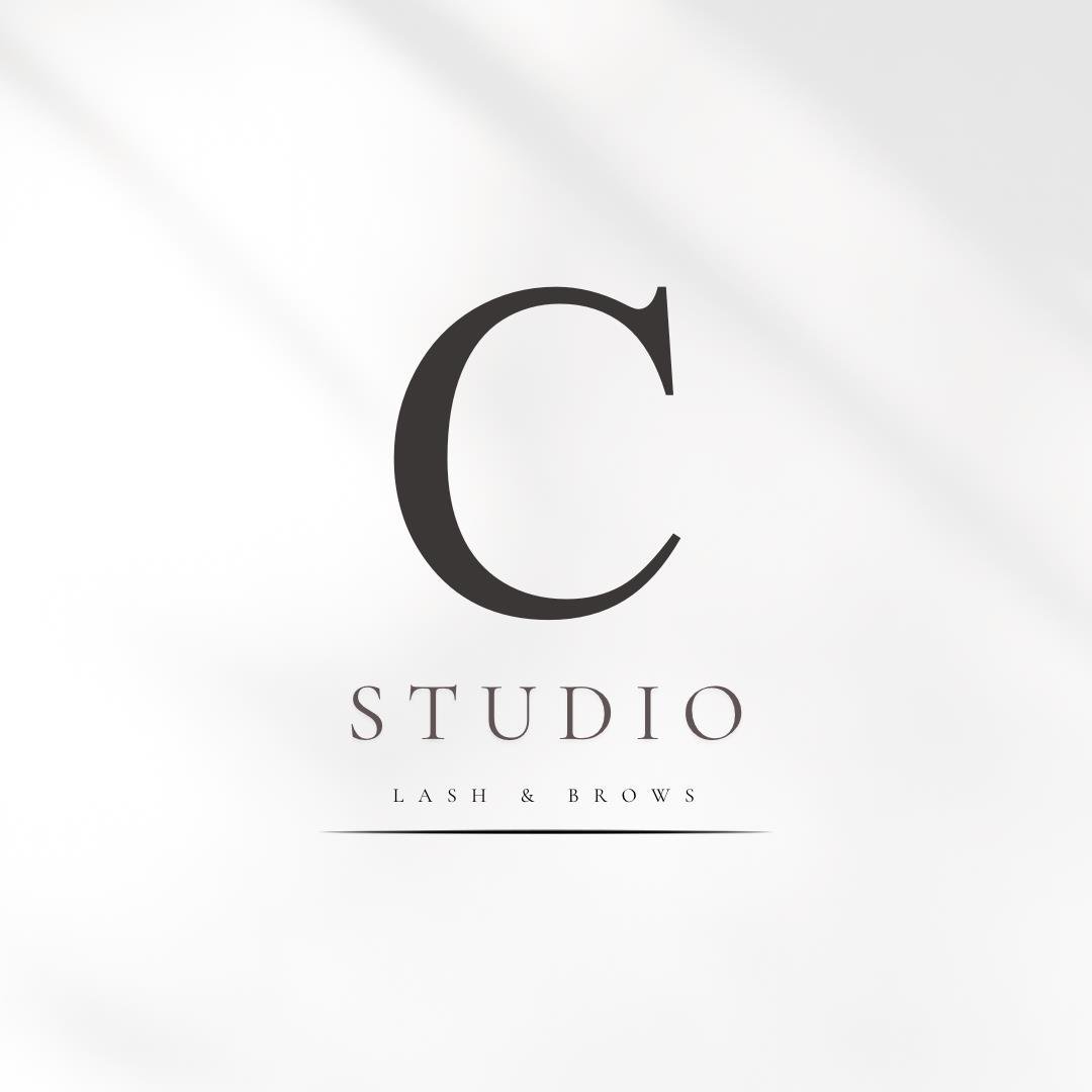 C Studio Perth