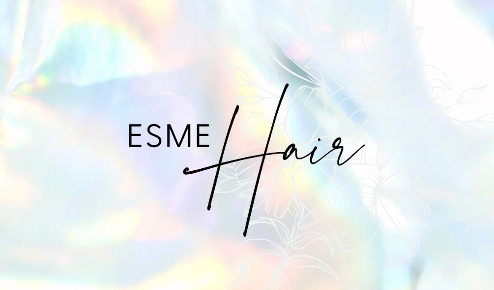 Esme Hair