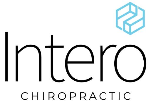 Intero Chiropractic