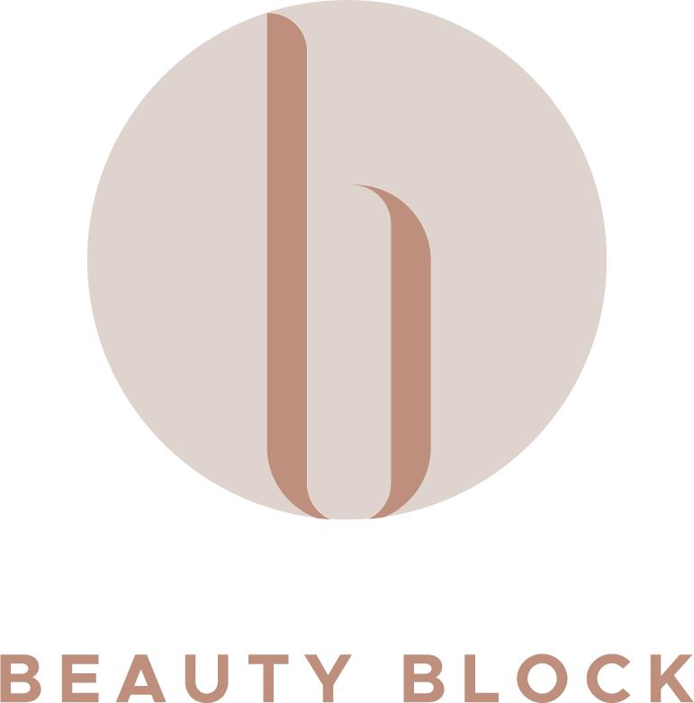 Beauty Block