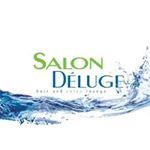 Salon Deluge