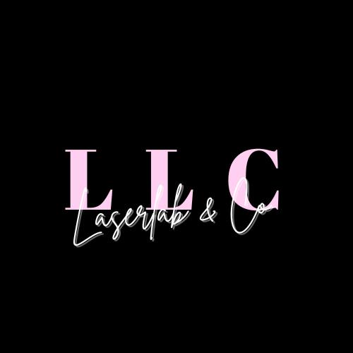 Laserlab & Co