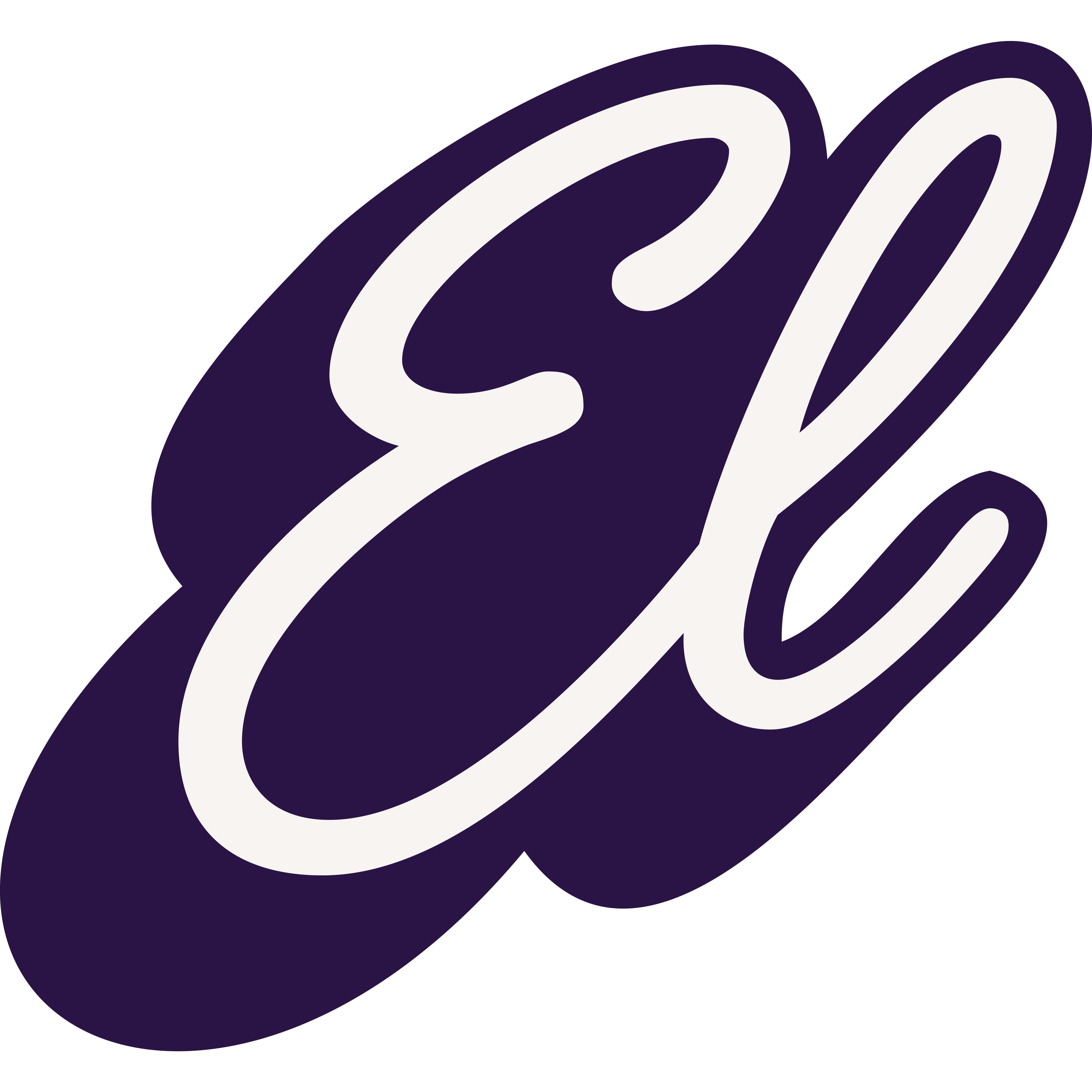 Eliminate Wellbeing Services Ltd