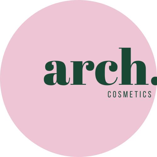 ARCH cosmetics