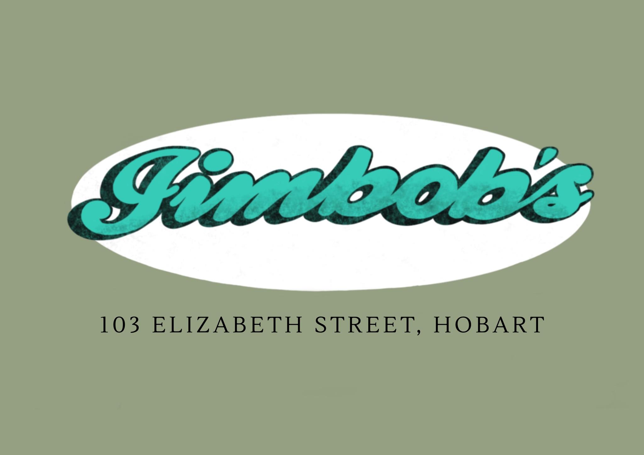 Jimbob's Barbershop