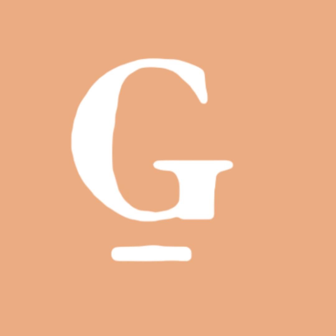 Grace's House of Beauty