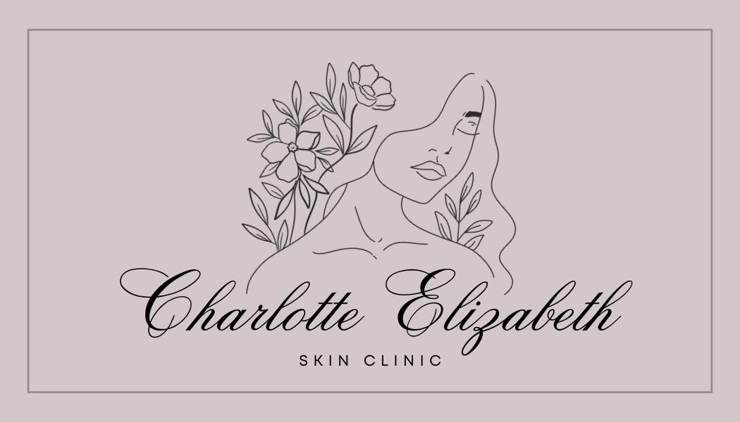 Charlotte Elizabeth Skin Clinic