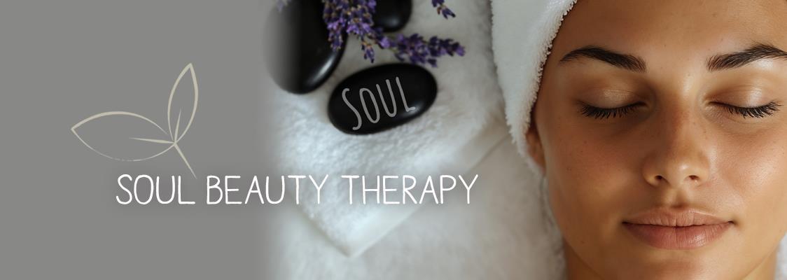 Soul Beauty Therapy
