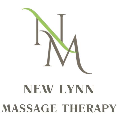 New Lynn Massage Therapy
