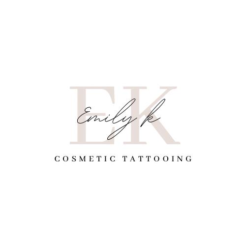 Emily K Cosmetic Tattooing  