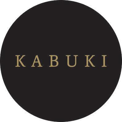 Kabuki Hair