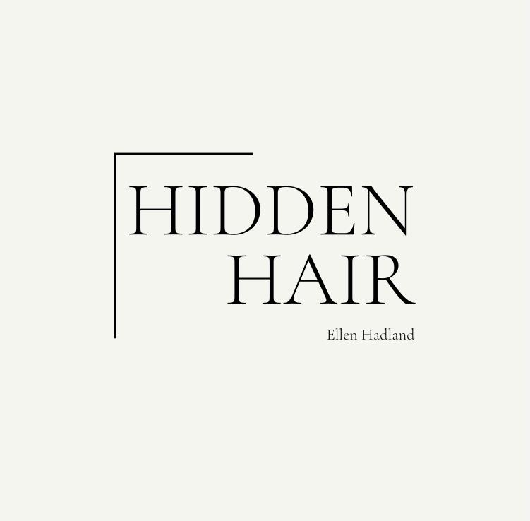 Hidden Hair