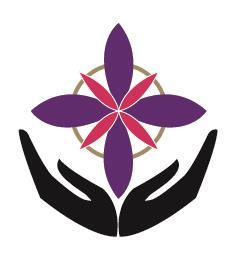 Divine Skin and Beauty