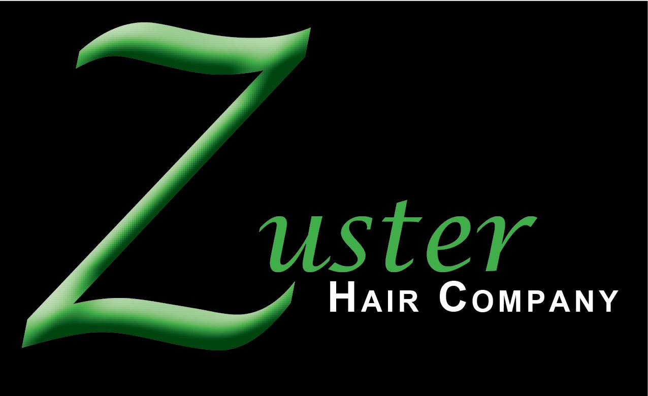 Zuster Hair Company