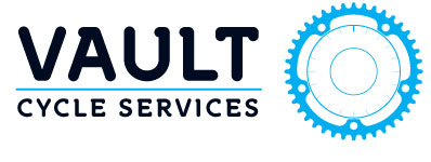 Vault Cycle Services