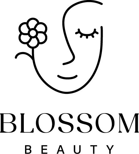 BLOSSOM BEAUTY