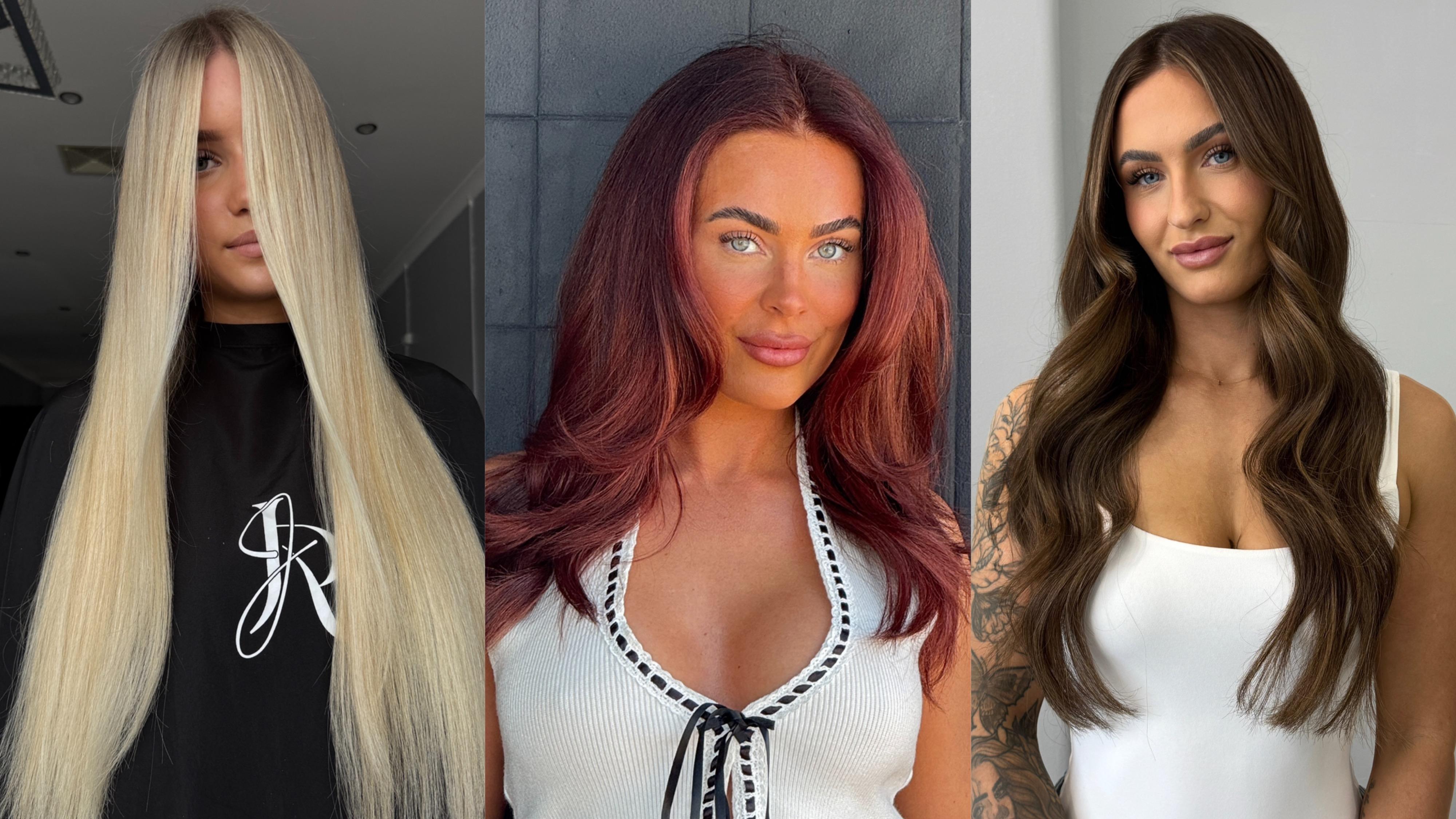 Julie Rose & Co