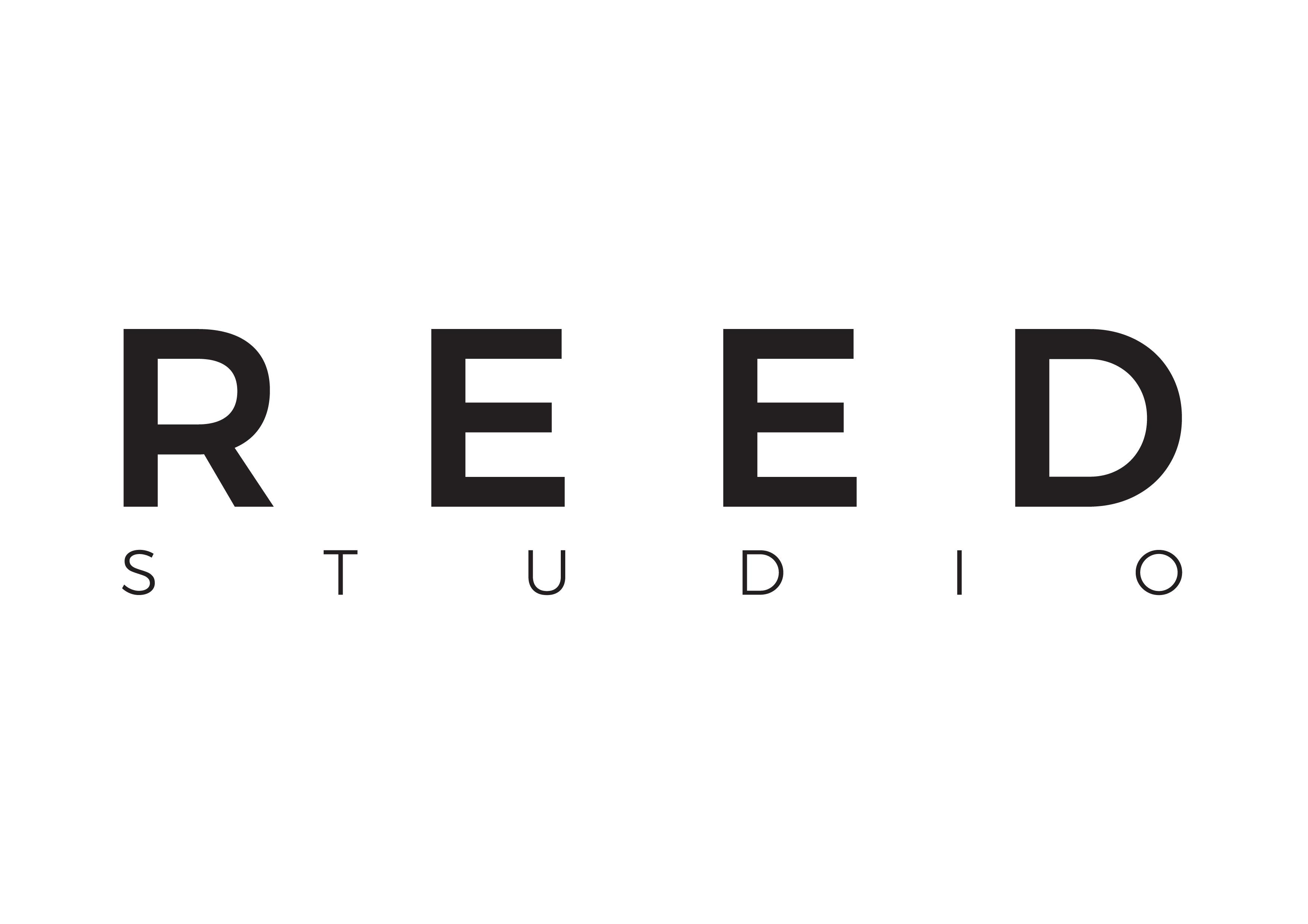 REED Studio